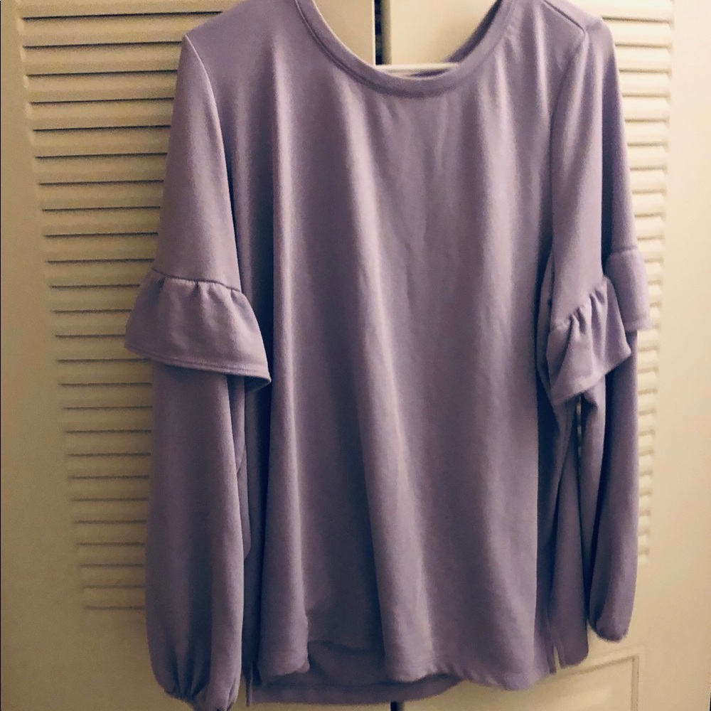 Old navy